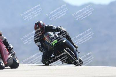 media/Oct-13-2025-Moto Forza (Mon) [[a66d839500]]/2-A Group/Session 4 (Turn 9)/